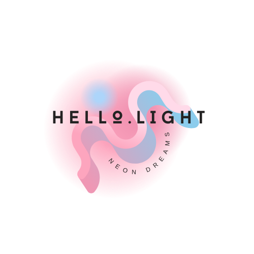 Hellolight.store